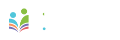 אנחנו וצאצאינו